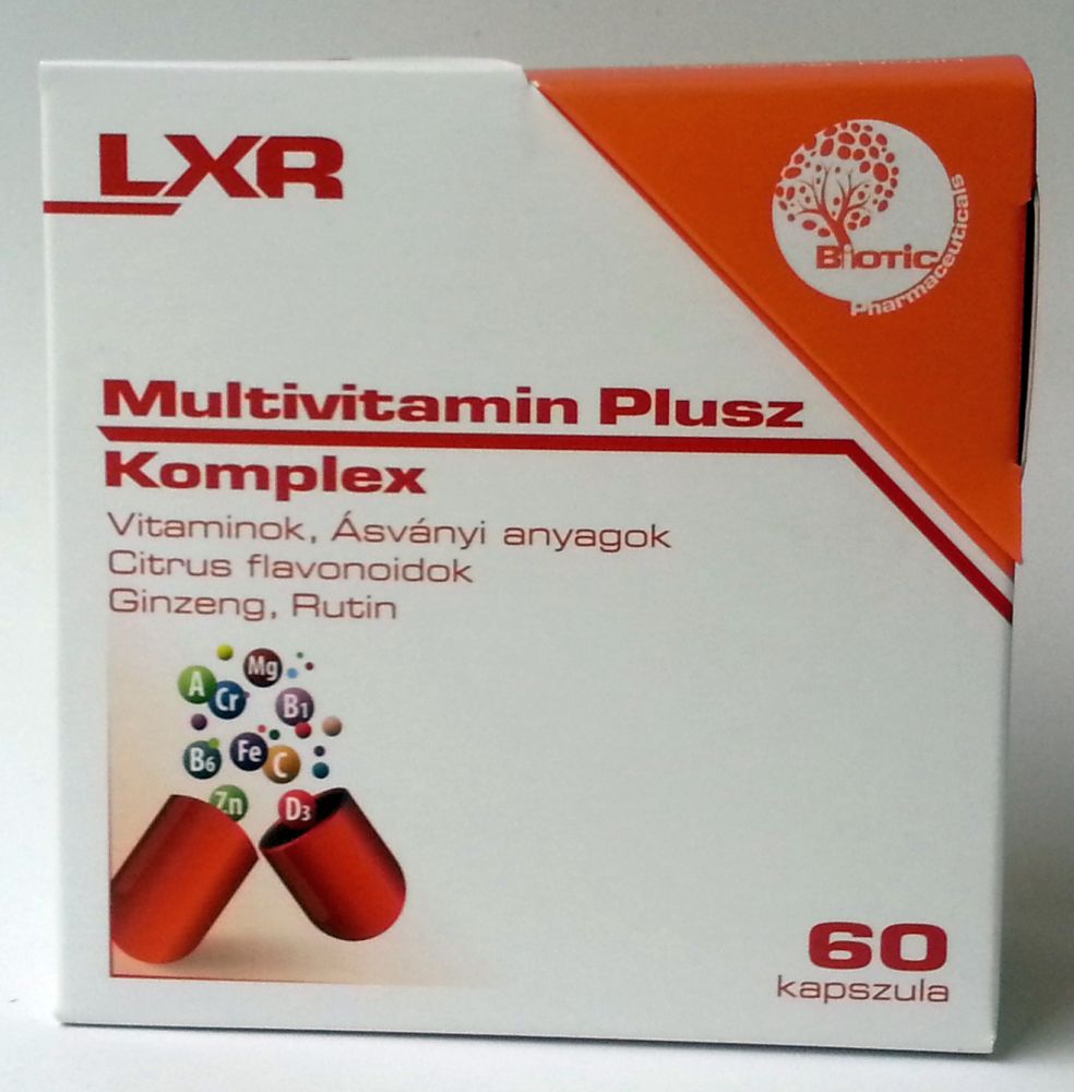 lxr multivitamin plus.jpg